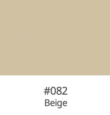Oracal 631 Matt Vinyl für kreative Projekte und Dekoration