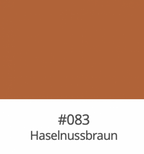 Oracal 631 Matte Vinyl - Swiss-Crafting
