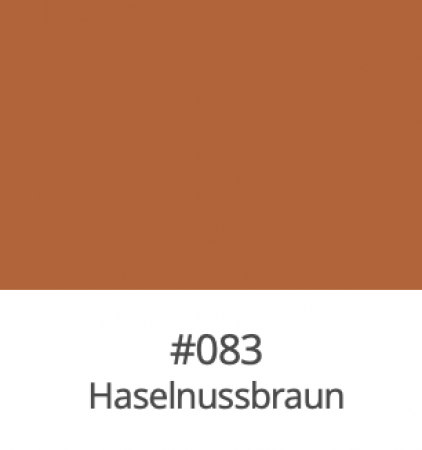 Oracal 631 Matte Vinyl - Swiss-Crafting