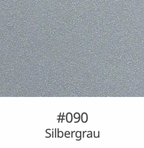 Oracal 631 Matt Vinyl für kreative Projekte und Dekoration