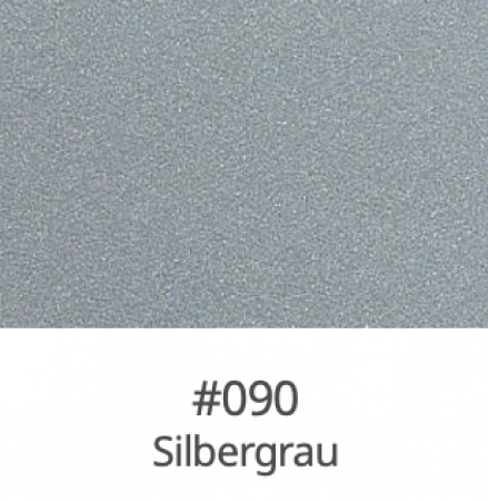 Oracal 631 Matt Vinyl für kreative Projekte und Dekoration