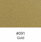 Oracal 631 Matt Vinyl für kreative Projekte und Dekoration