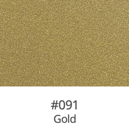 Oracal 631 Matt Vinyl für kreative Projekte und Dekoration