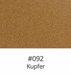 Oracal 631 Matt Vinyl für kreative Projekte und Dekoration