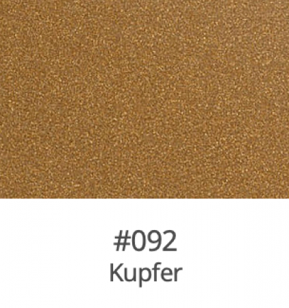 Oracal 631 Matt Vinyl für kreative Projekte und Dekoration