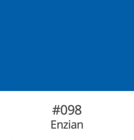 Oracal 631 Matte Vinyl - Swiss-Crafting