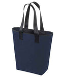 Shopper Newclassic