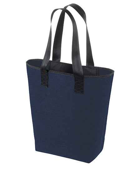 Shopper Newclassic