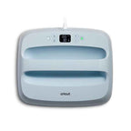 Cricut EasyPress 3 - Transferpresse 30 x 25 cm (12" x 10")
