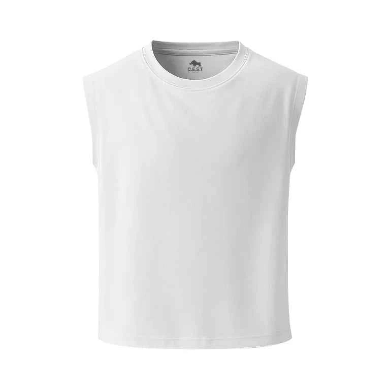 Armor Extrem Pro Unterhemd Schnittschutz – 800 N Stichschutz, Schnittschutz & Bissschutz für ultimativen Schutz