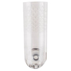 Cricut Ersatz-Rollschneiderset (Rotary Blade Kit) - Swiss-Crafting