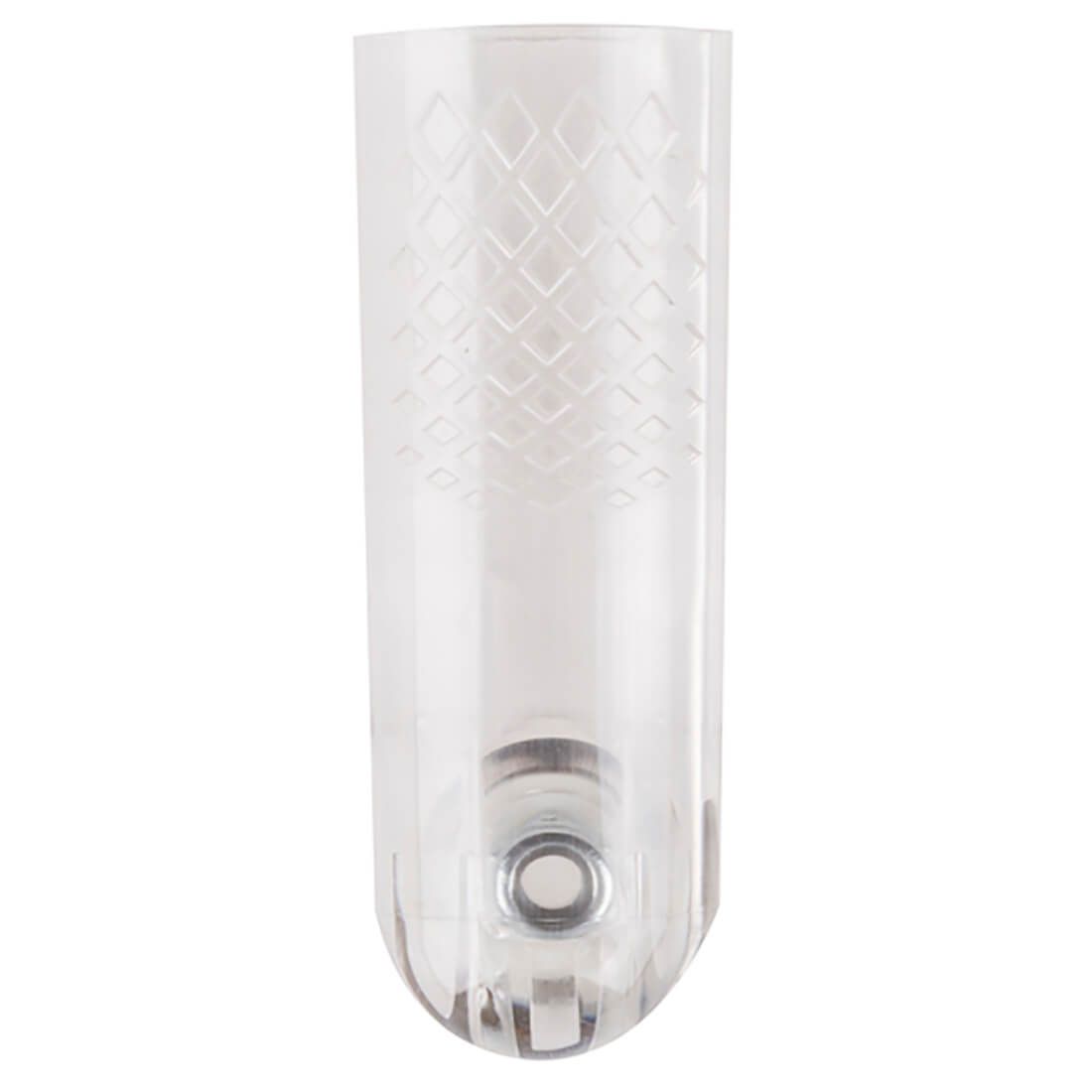 Cricut Ersatz-Rollschneiderset (Rotary Blade Kit) - Swiss-Crafting