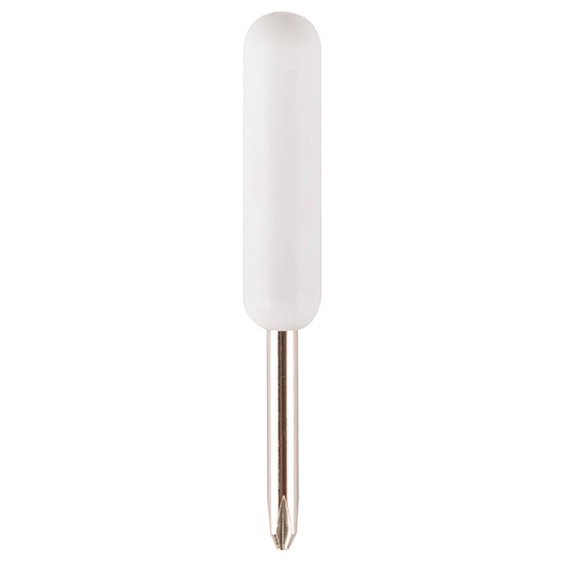 Cricut Ersatz-Rollschneiderset (Rotary Blade Kit) - Swiss-Crafting
