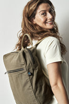 Eco pro Rucksack viva - Swiss-Crafting