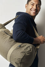 viva Dufflebag Pro - Swiss-Crafting