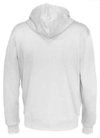 Full Zip Hood Unisex