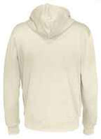 Full Zip Hood Unisex