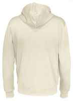 Full Zip Hood Unisex