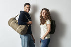 Eco pro Rucksack viva - Swiss-Crafting