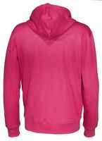 Full Zip Hood Unisex