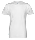 T-shirt SS Kids - Swiss-Crafting
