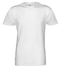 T-shirt SS Kids - Swiss-Crafting