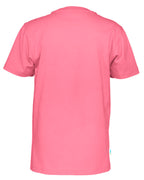 T-shirt SS Kids - Swiss-Crafting