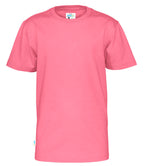 T-shirt SS Kids - Swiss-Crafting