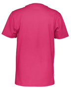 T-shirt SS Kids - Swiss-Crafting