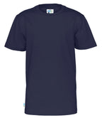 T-shirt SS Kids - Swiss-Crafting