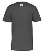 T-shirt SS Kids - Swiss-Crafting