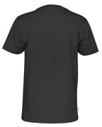 T-shirt SS Kids - Swiss-Crafting