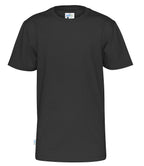 T-shirt SS Kids - Swiss-Crafting
