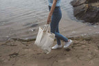 Schwere große Tasche für vielseitigen Einsatz – Robuste große schwere Tasche für jeden Bedarf