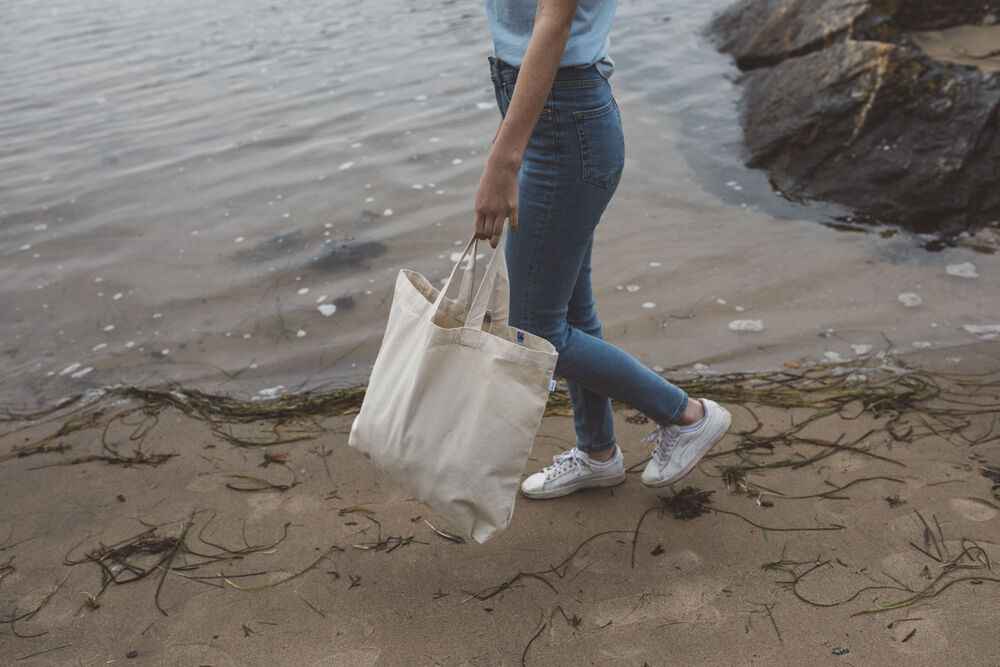 Schwere große Tasche für vielseitigen Einsatz – Robuste große schwere Tasche für jeden Bedarf