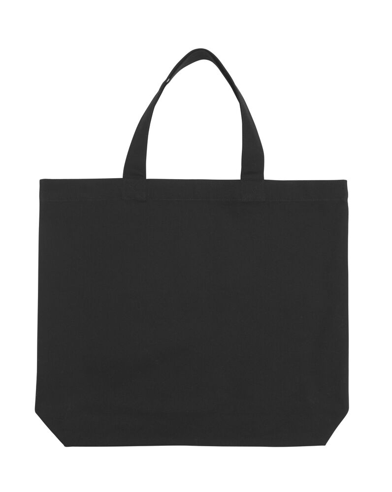 Bag Heavy Large - Swiss-Crafting