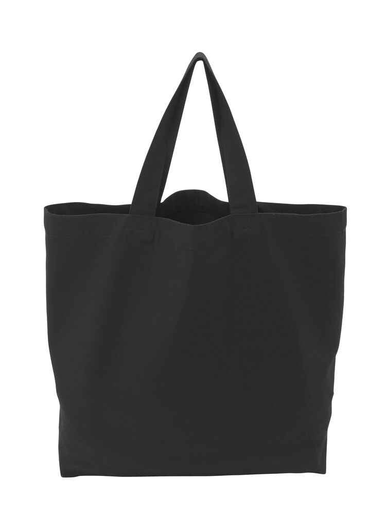 Schwere große Tasche für vielseitigen Einsatz – Robuste große schwere Tasche für jeden Bedarf