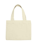 Schwere Kleine Tasche