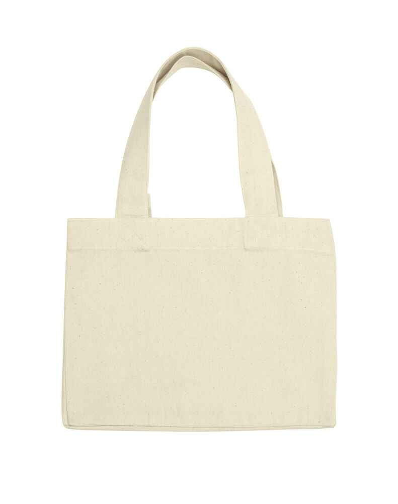 Schwere Kleine Tasche