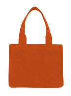 Schwere Kleine Tasche