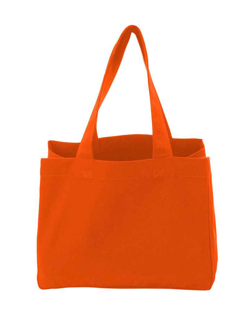 Schwere Kleine Tasche