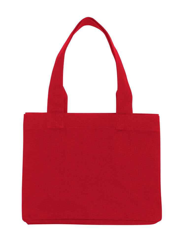 Schwere Kleine Tasche