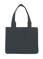 Schwere Kleine Tasche
