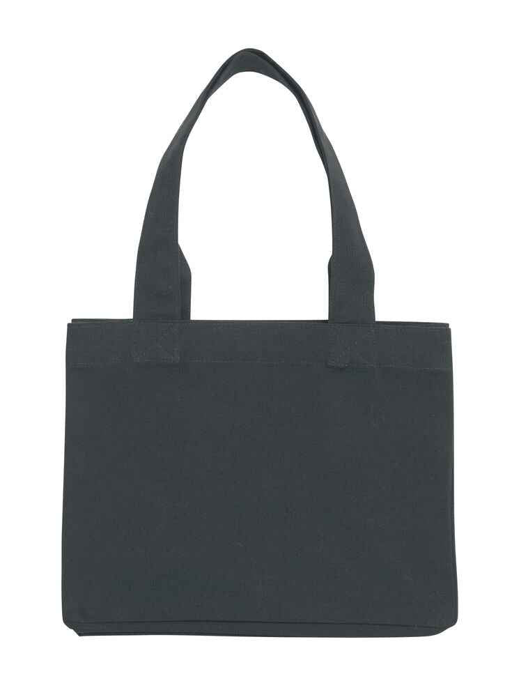 Schwere Kleine Tasche