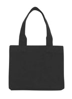 Schwere Kleine Tasche