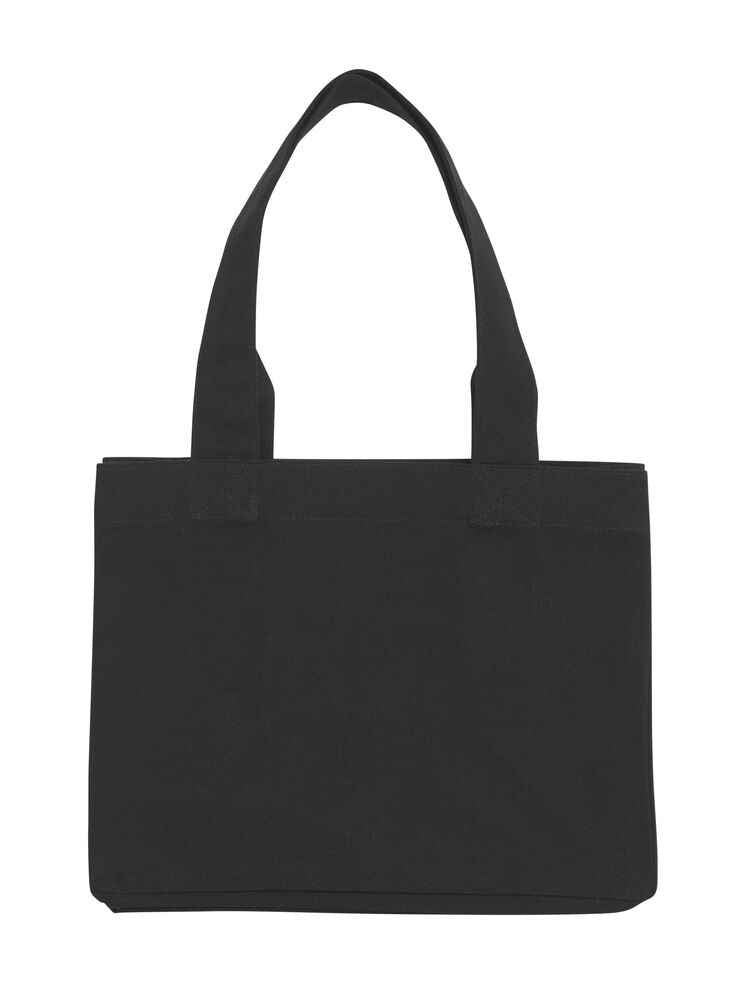 Schwere Kleine Tasche