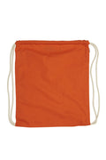 Gym Bag in weichem Canvas von CottoVer - Swiss-Crafting