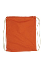 Gym Bag in weichem Canvas von CottoVer - Swiss-Crafting