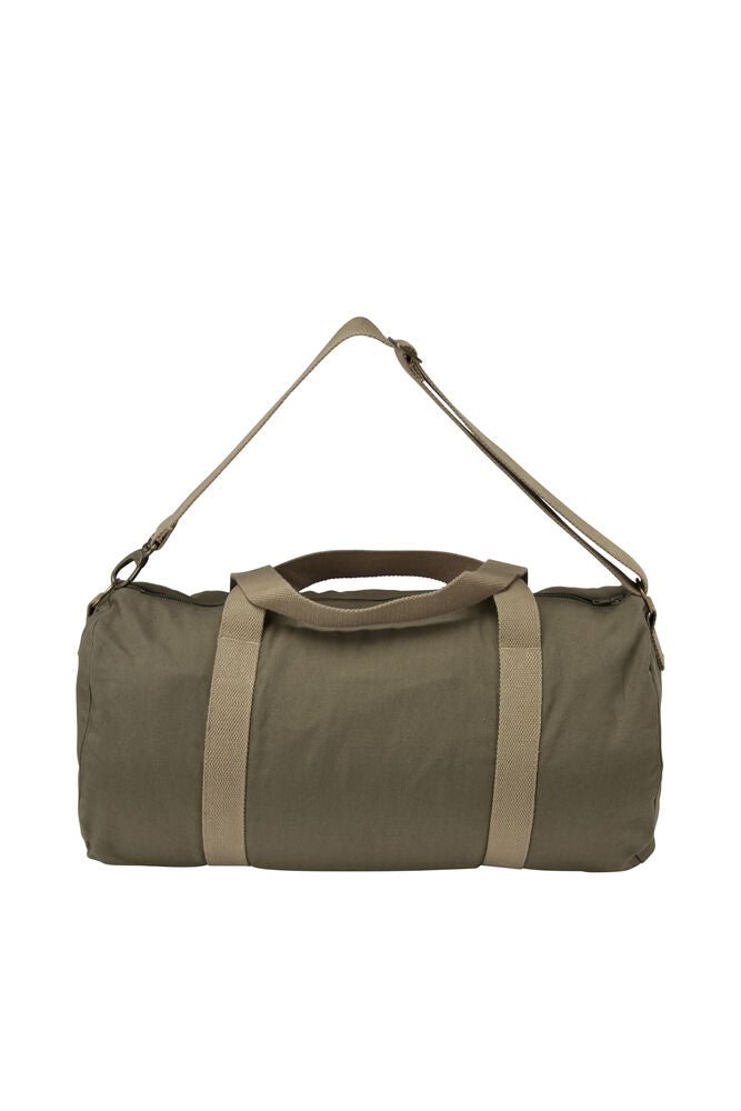 viva Dufflebag Pro - Swiss-Crafting