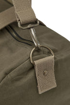 viva Dufflebag Pro - Swiss-Crafting